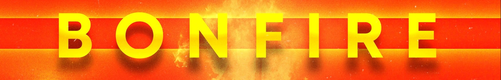 Event image for Sunday, June 8, 2025