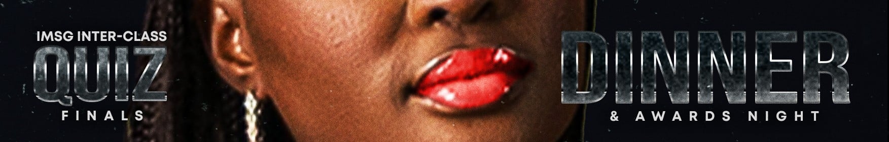 Event image for Friday, June 13, 2025