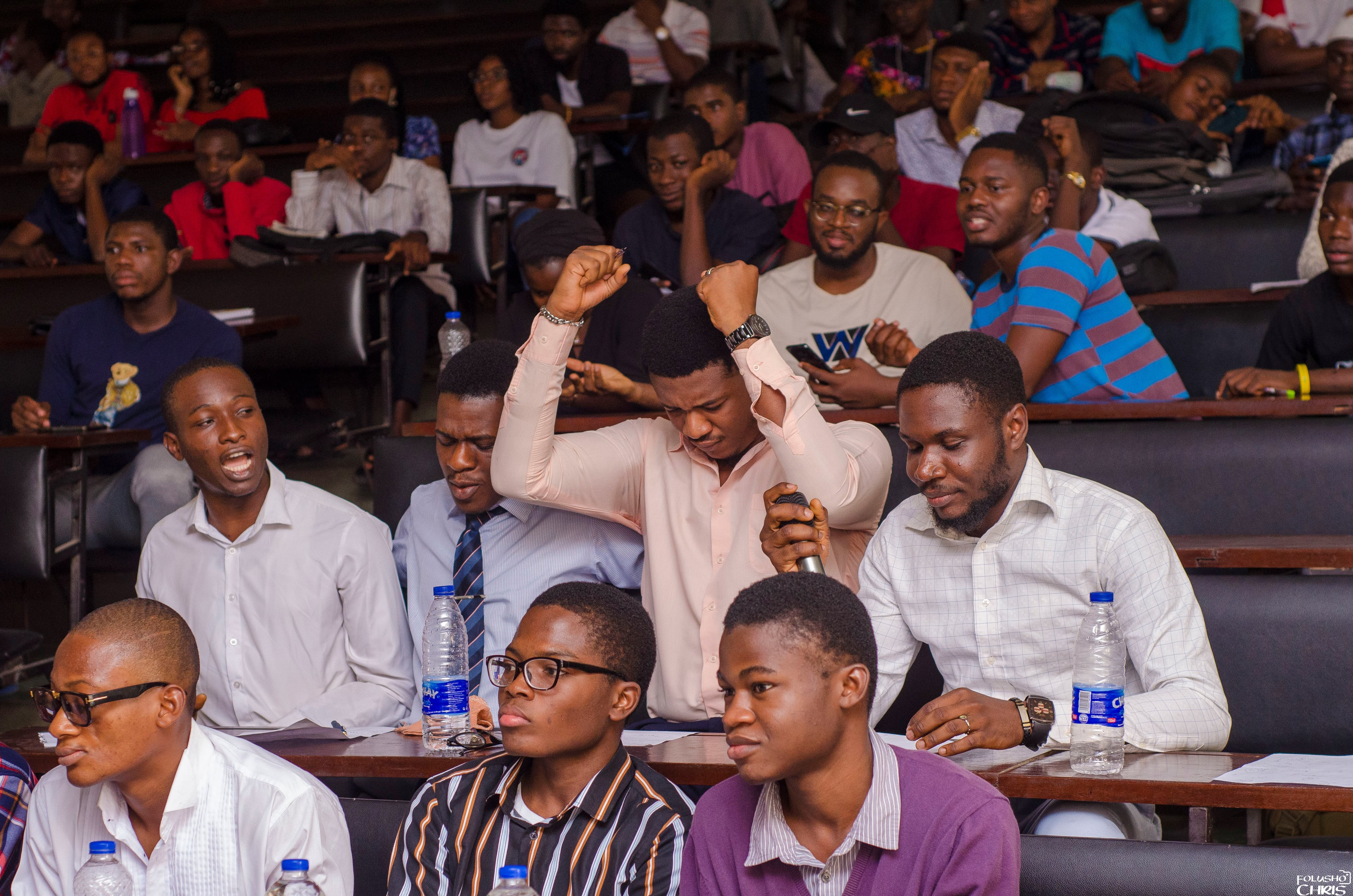 Gallery photo from Quiz