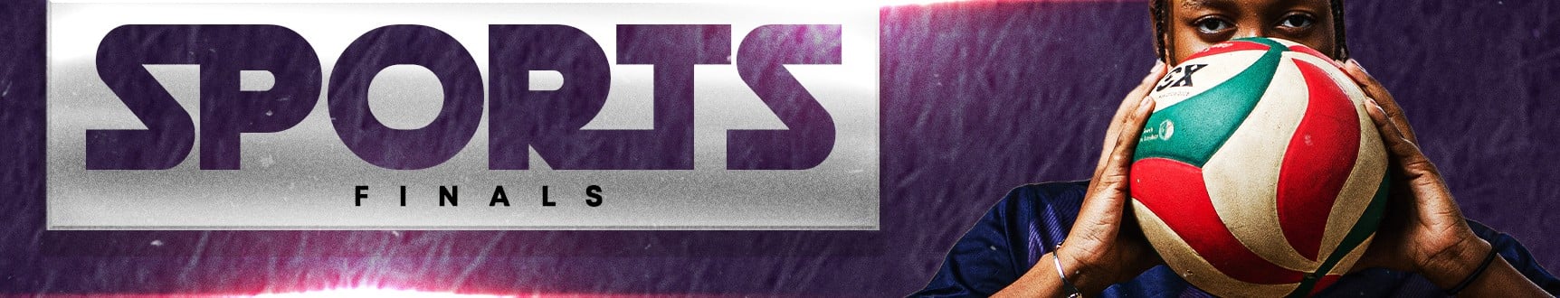 Event image for Thursday, June 12, 2025