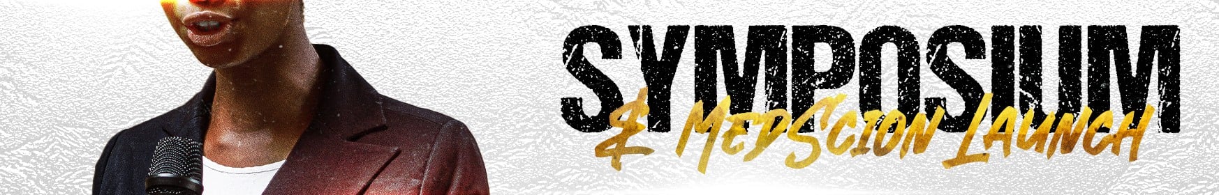 Event image for Tuesday, June 10, 2025